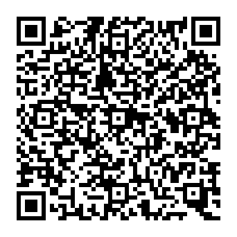 QR c21e4fe