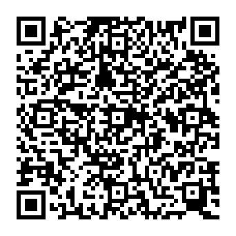 QR c21e50f