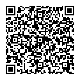 QR c21e5ad