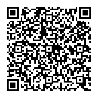 QR c21e9d0