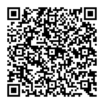 QR c21eb2a