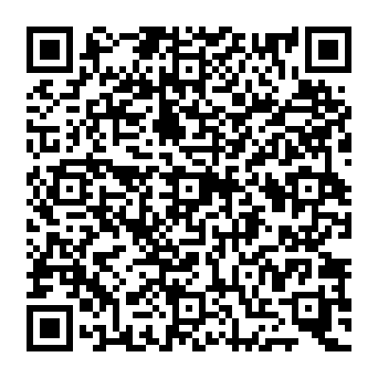 QR c21edae