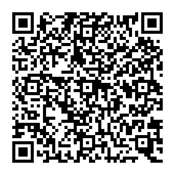 QR c21efde