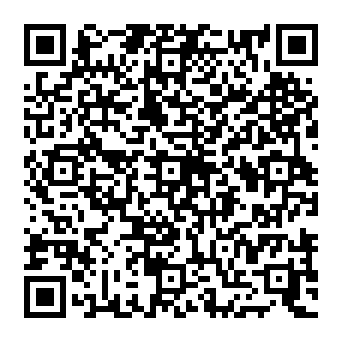 QR c21f258