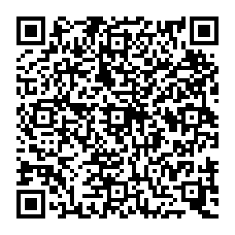QR c21f69c