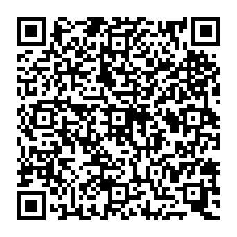 QR c21fa53