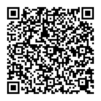 QR c21fbdf