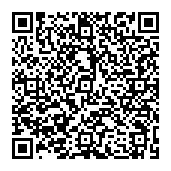 QR c220033