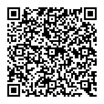 QR c22010a