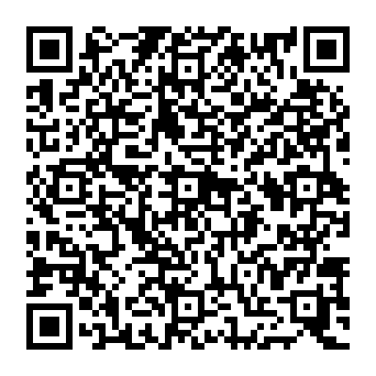 QR c220ca0