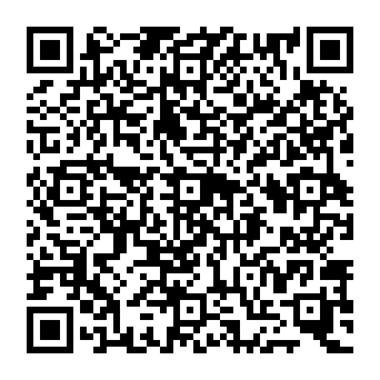 QR c220df5