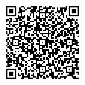 QR c22112b