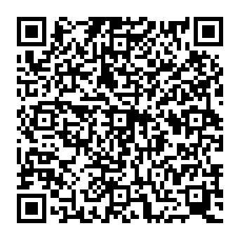 QR c22134f