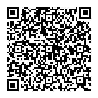 QR c221364