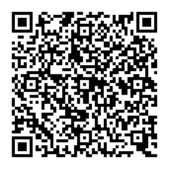 QR c221533