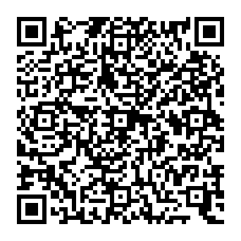 QR c2216a9