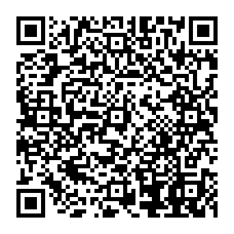 QR c221721