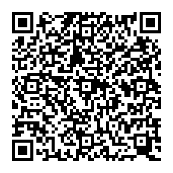 QR c22189f