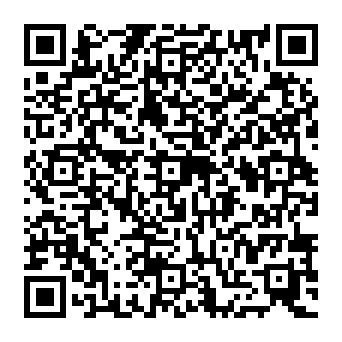 QR c221b2d