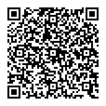 QR c221dc9