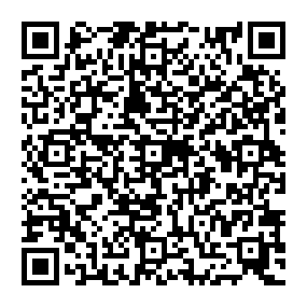 QR c221e24