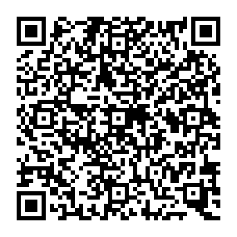 QR c221f7e