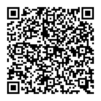 QR c222215