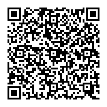 QR c222464