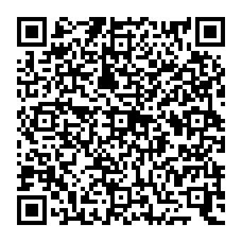 QR c2228c9