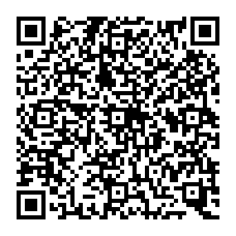 QR c2229d5