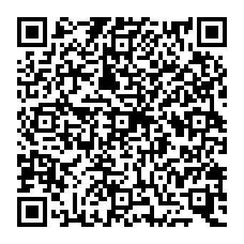 QR c222a25