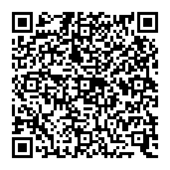 QR c223289