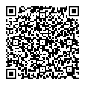 QR c22333f
