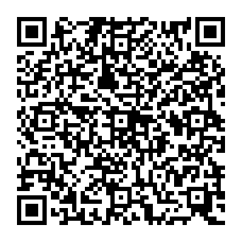 QR c2237ed