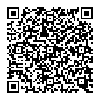 QR c223a15