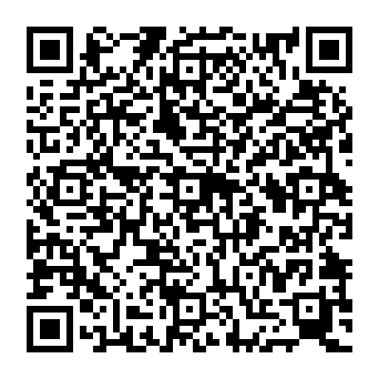 QR c223d1f