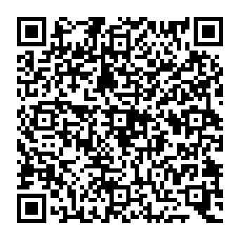 QR c223d7a