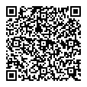 QR c224044