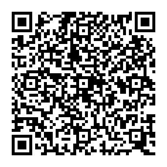 QR c224492