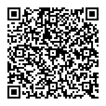 QR c2244f0