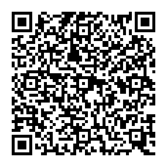 QR c22457d