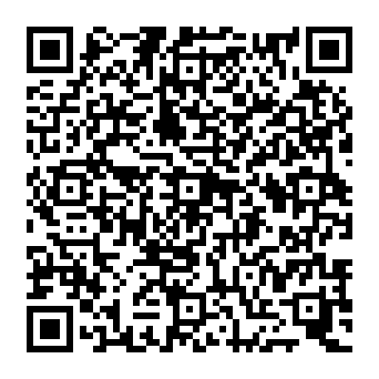 QR c224933