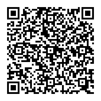 QR c22493b