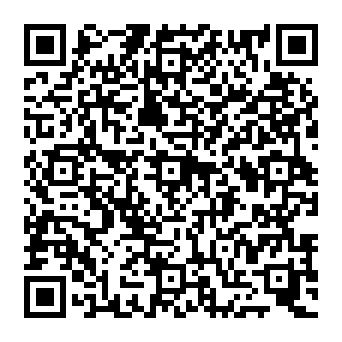 QR c2249a3