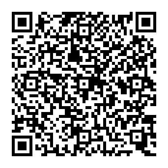 QR c224af3