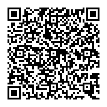 QR c224f0e