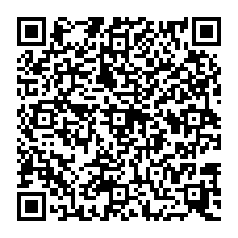 QR c224f24
