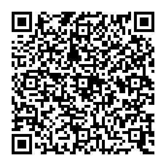 QR c2251b8