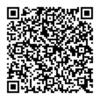 QR c2251f0