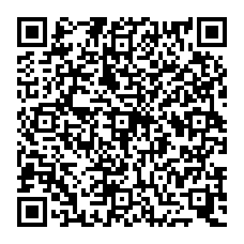QR c2253b3